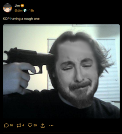 Bryan_blows_his_brains_out_A.png