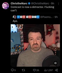 Screenshot_20231129_002557_X.jpg