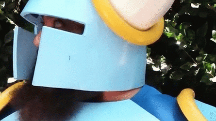 the-completionist-completionist.gif