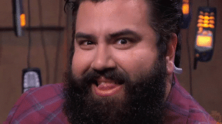 g4-jirard.gif