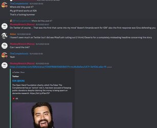 Jirard sees the news in real time.JPG