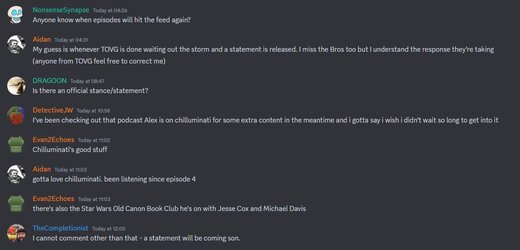 statement coming soon.JPG