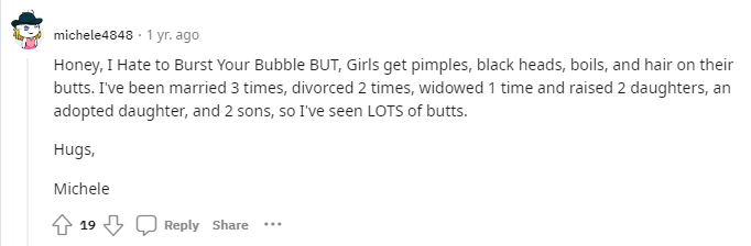 1701238894435.png