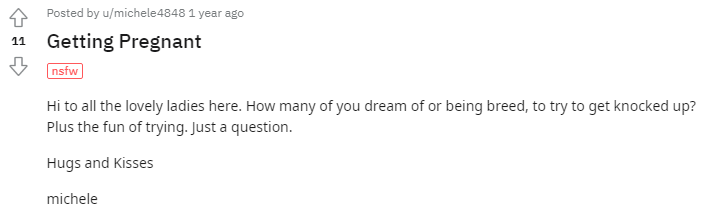 1701240449870.png