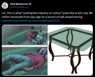 1701240786685.png