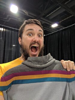 Wil-Wheaton-excited-to-have-found-tng-uniform.jpg