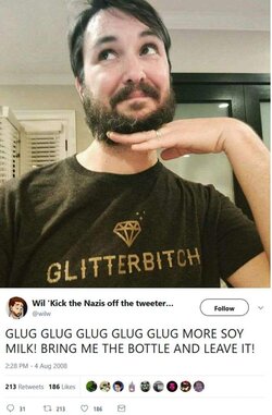 Glitter-bitch.jpg