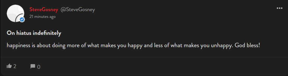 1701224182806.png