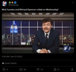nicker1.jpg