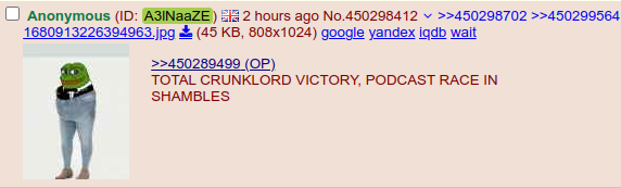 1701247250147.png
