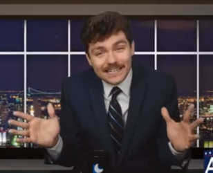 1701247353185.png