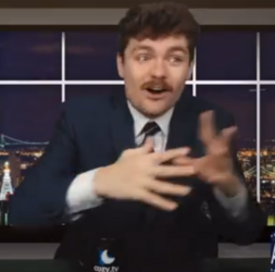 1701247407933.png