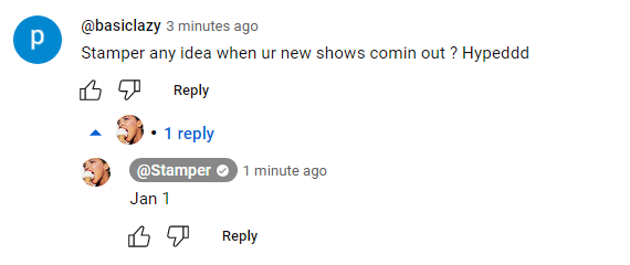 004.png