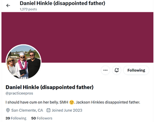 hinkle 2.png