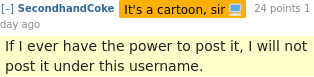 1701251749794.png