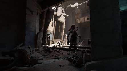 wallhaven-ey178k.jpg