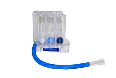 3-balls-spirometer-478183977-3250b33b9eff435a990a452c758a9497[1].jpg