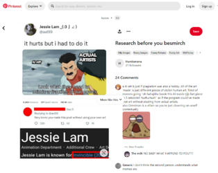 1701263770969.png