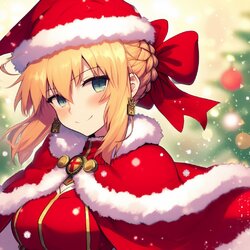 _42425082-e1bf-47e9-b0fd-ae7487e5ae4c.jpg