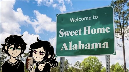 Alabama.jpg