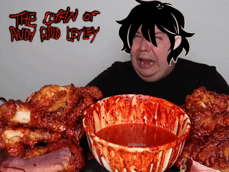 download (1).gif