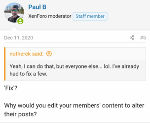 Screenshot_2023-11-29-08-45-43-65_e4424258c8b8649f6e67d283a50a2cbc.png