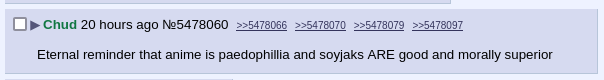 EkranAlıntısı147.png