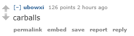 1701271296580.png