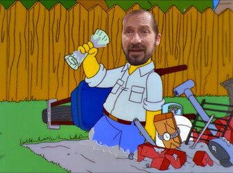 rackets_grill.jpg