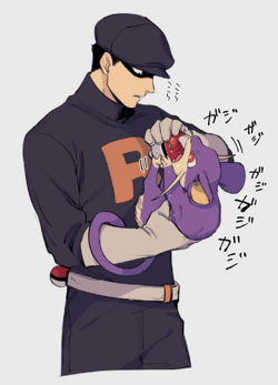 1701273649725.png