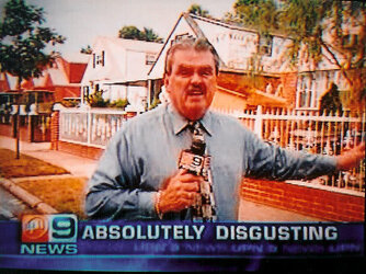 disgust.jpg