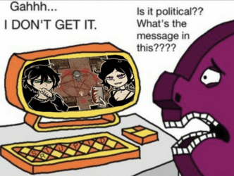 1701275370970.png