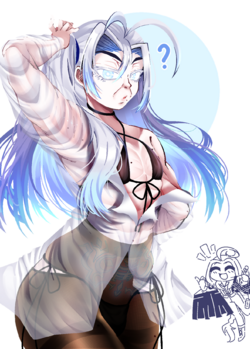 rd.png