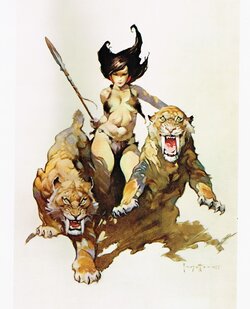 frazetta.jpg
