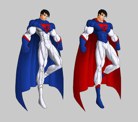 superhero_parallel_by_shad_brooks_d5mz7q6-pre.jpg