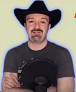 Amurratsnake.png