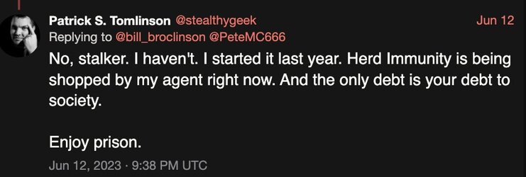 Screenshot 2023-11-29 at 19.31.39.jpg