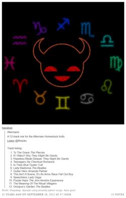 1701279816987.png