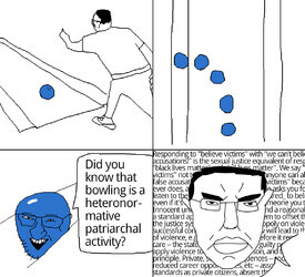 ddrewchud.jpg