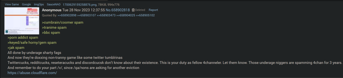 firefox_laXEADW1lL.png