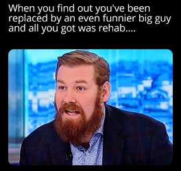 benfox.jpg