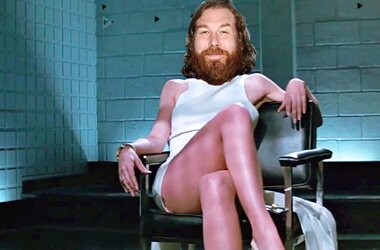 hollywoodben.jpg