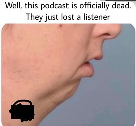 nochin.jpg