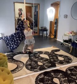 taylordance2.jpg