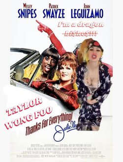 taylorfoo.jpg