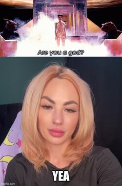 taylorgod.jpg
