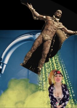 taylorshower.jpg