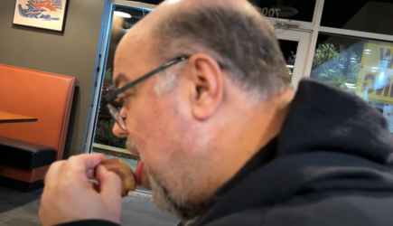 1701282514803.png