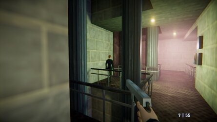 Screenshot (35).jpg