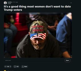 1701283484005.png